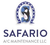 Safario A/C Maintenance