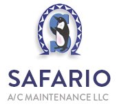 Safario A/C Maintenance
