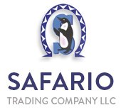 Safario Trading